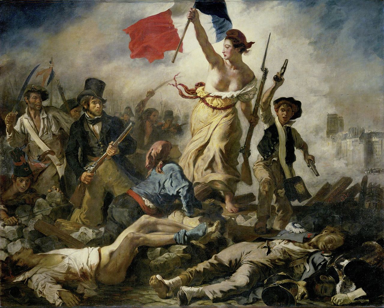 Eugène_Delacroix